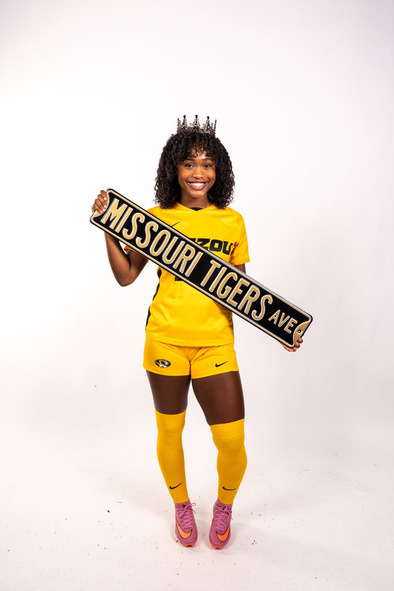 Emory Pitts • 2027 tweet media