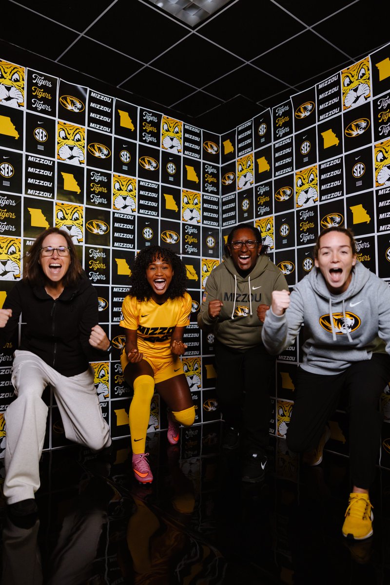 Emory Pitts • 2027 tweet media