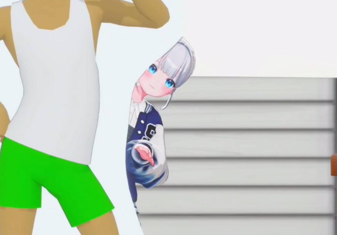 seguZzangsegu's tweet image. 