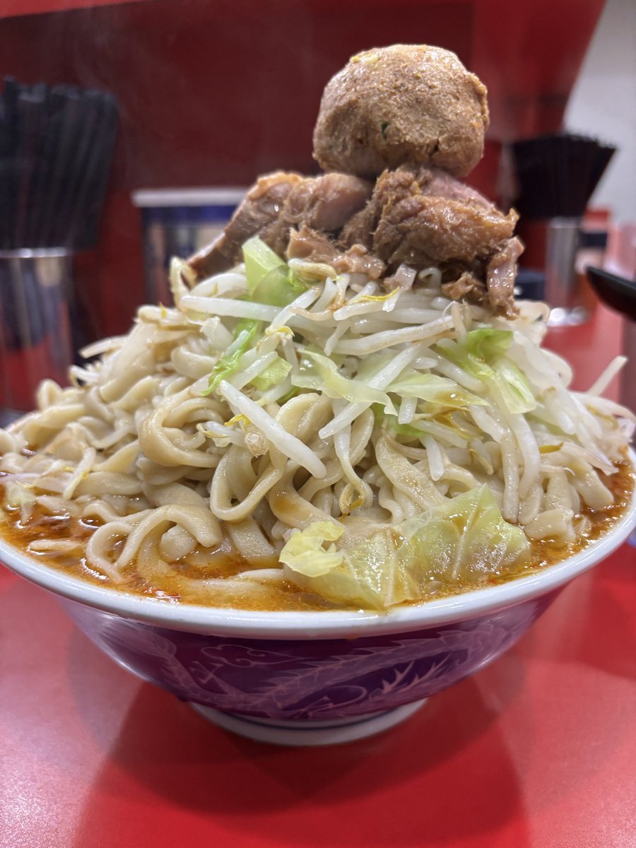 くろ✢すけᔦꙬᔨ︎™【@SometimesAway】 (@2_kuro_jiro777) / Posts / X