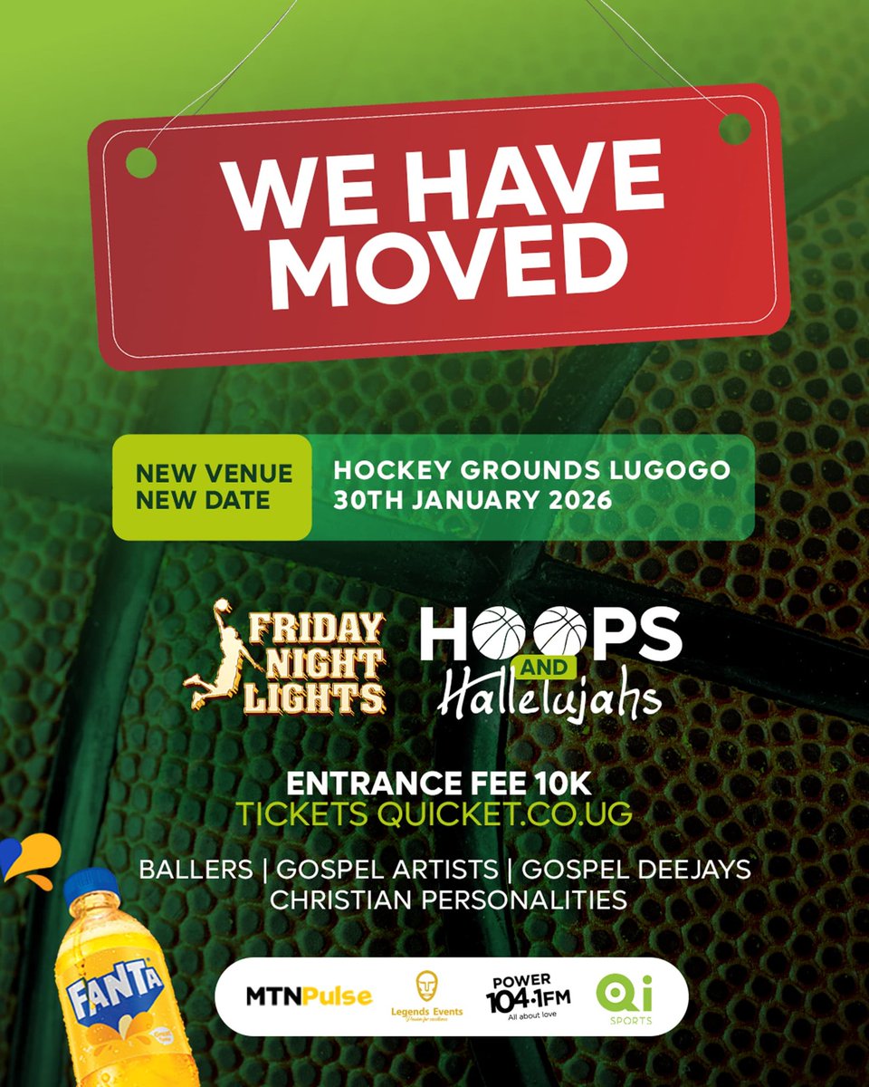 Friday Night Lights tweet media