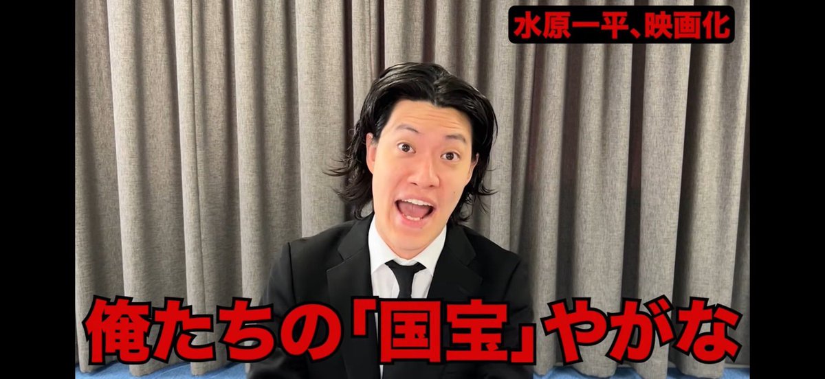 るっる❕❕ (@meeeedian) on Twitter photo 