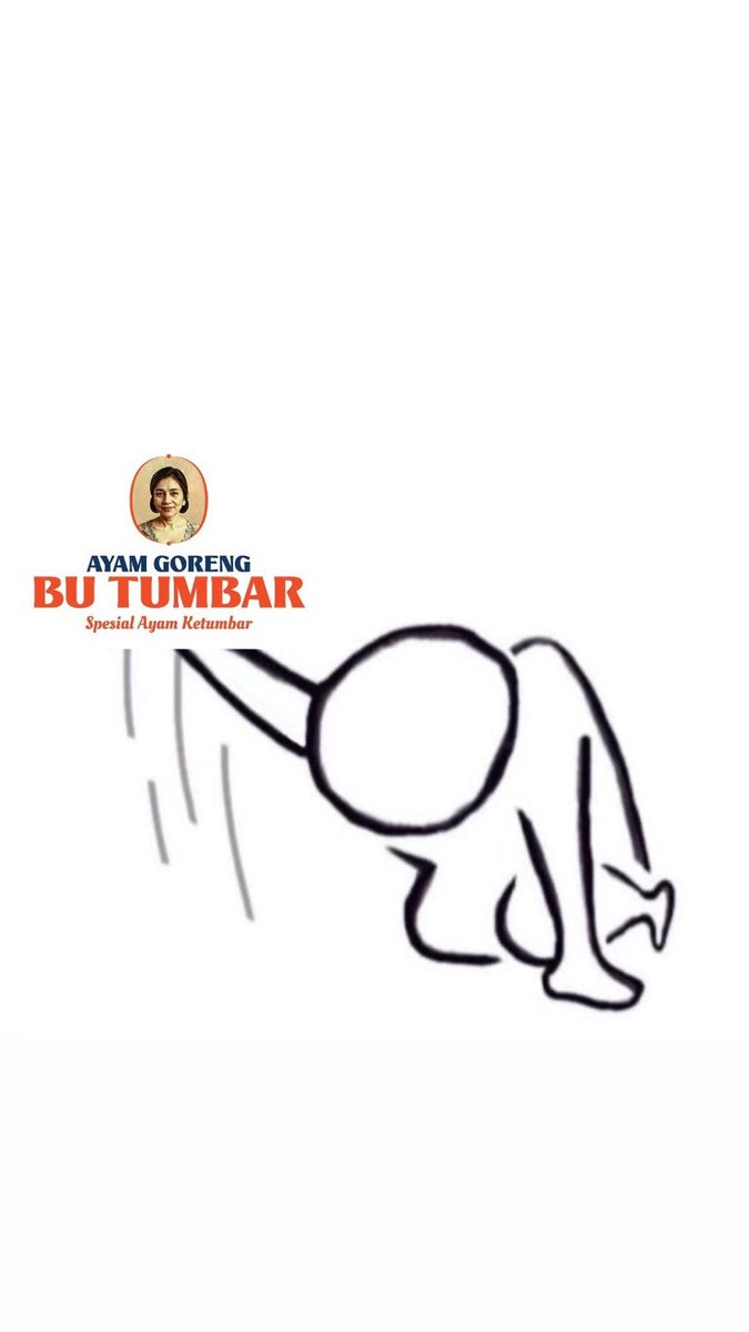 lulu tweet media