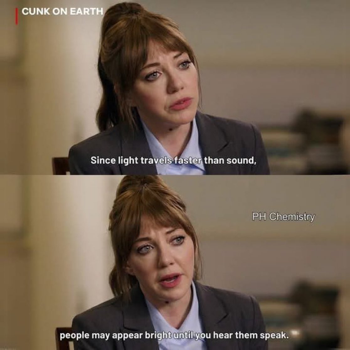 Wholesome Side of 𝕏 tweet media