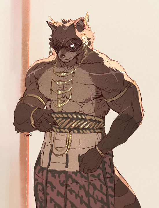 segoijoo's tweet image. 👨‍❤️‍👨