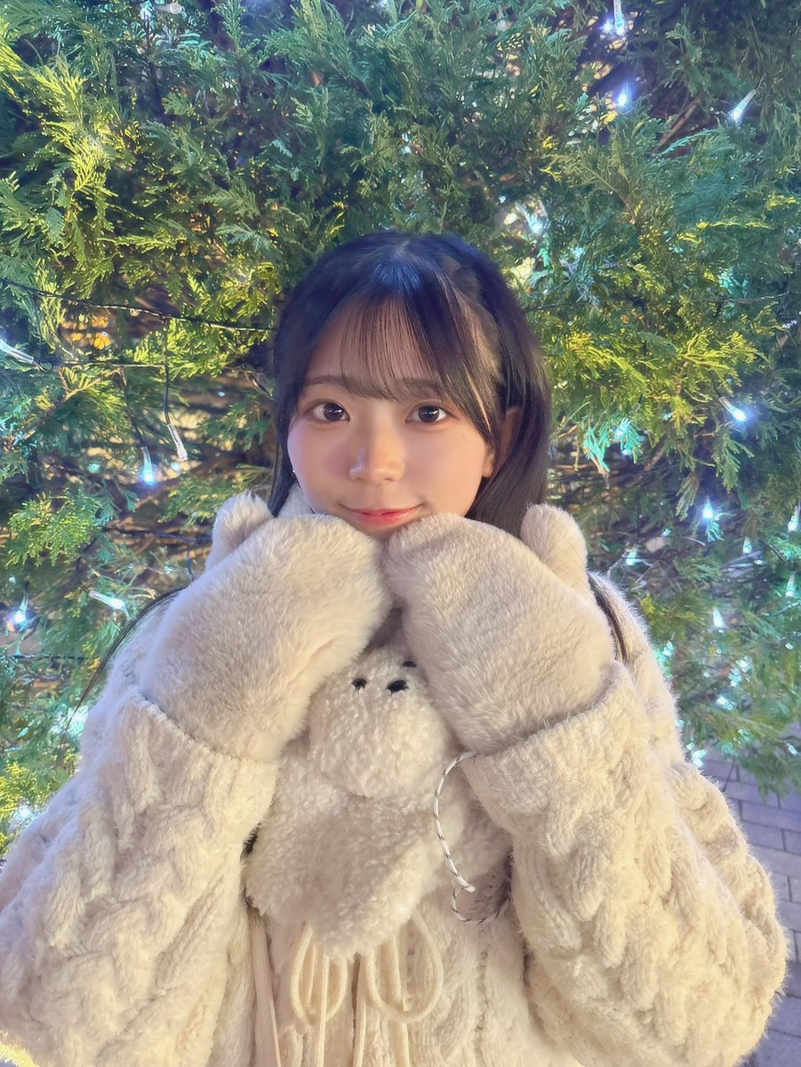 あーやん❤︎ あーやん🍠࿐✩.˚🧸🍒 (@zakmetal5150) / Posts / X