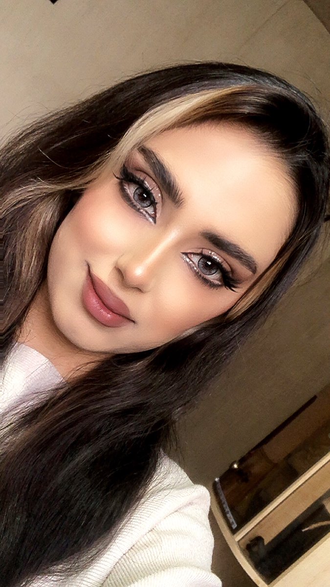 گوگولی زاده💎 tweet media