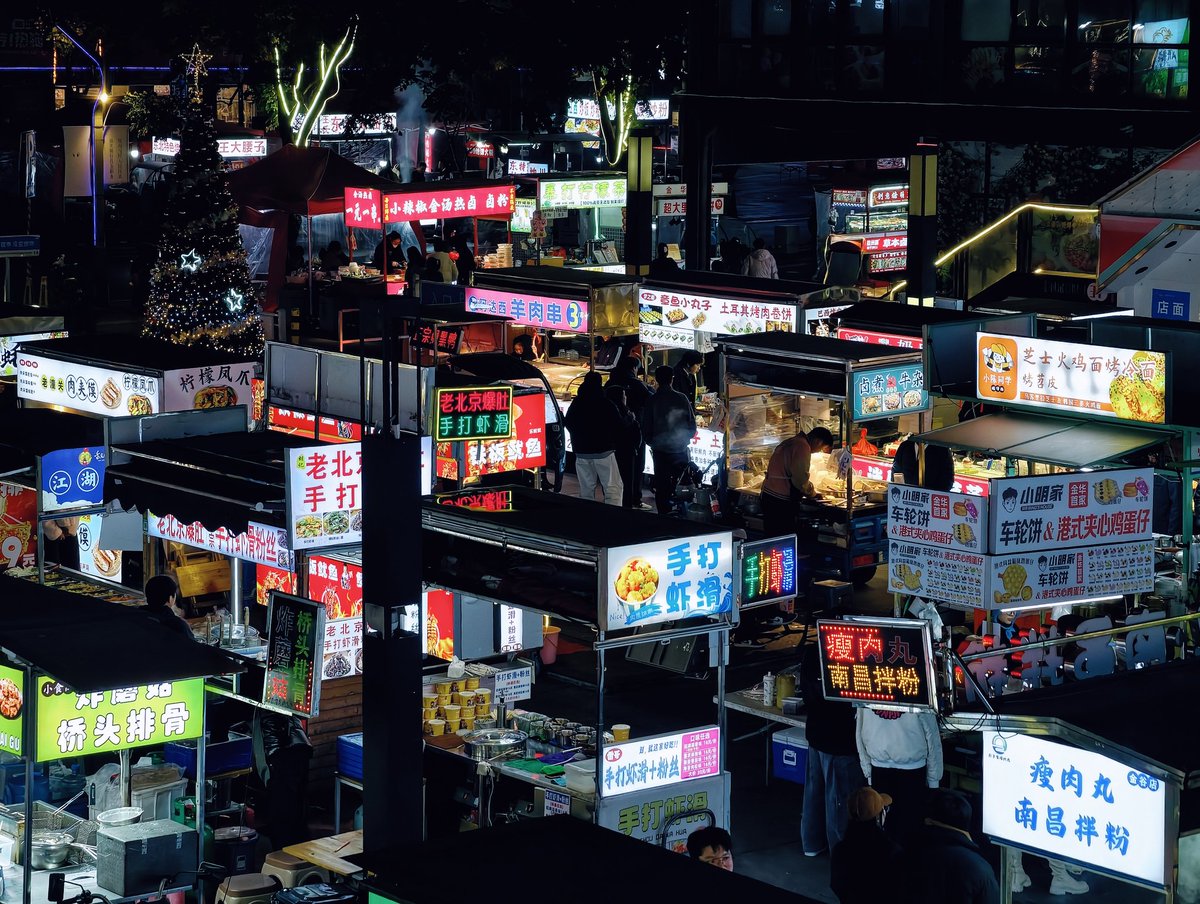 Lanxi (@zhejiangchinalx) on Twitter photo 