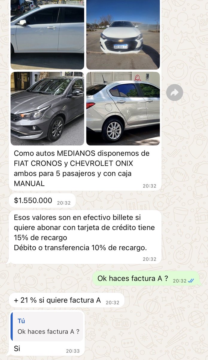 Esteban Cervi tweet media