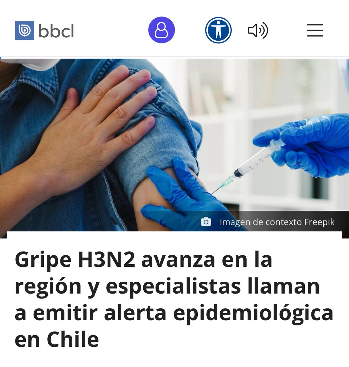 Diego Schalper 🇨🇱 tweet media