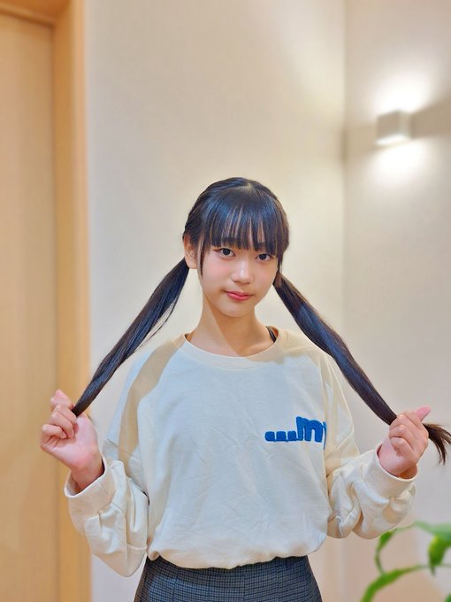 Twitterのコスプレ画像19