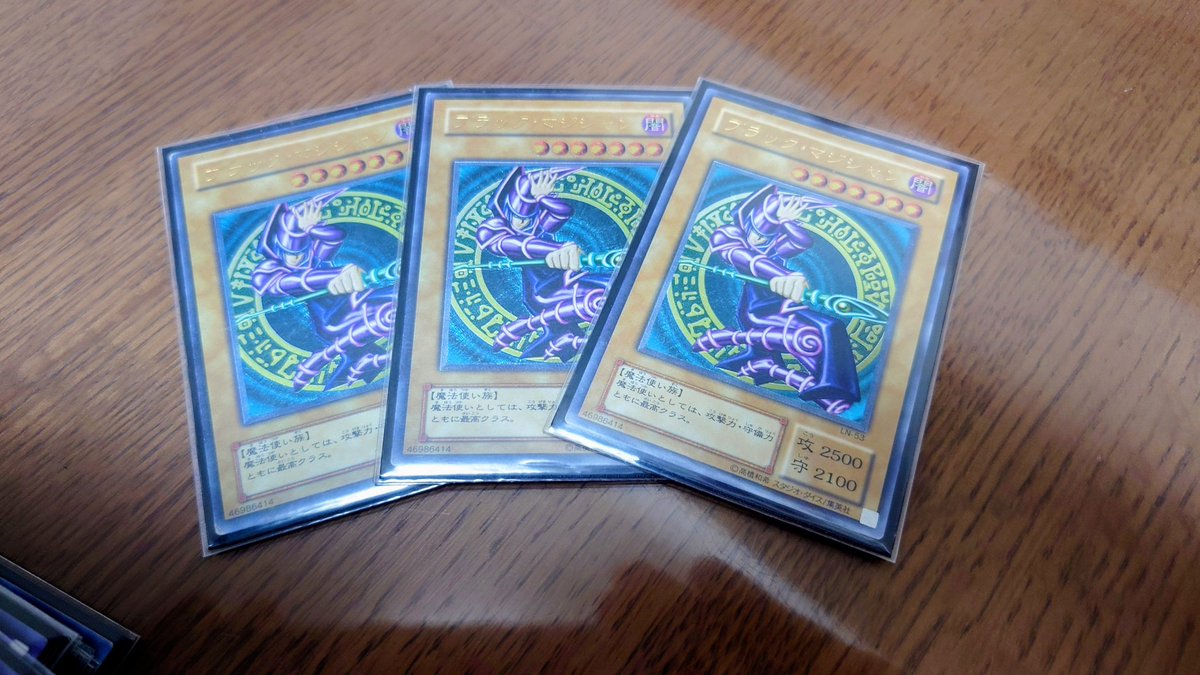 ぶらんく@スターバトラーズ (@zetazaku0123) / Posts / X