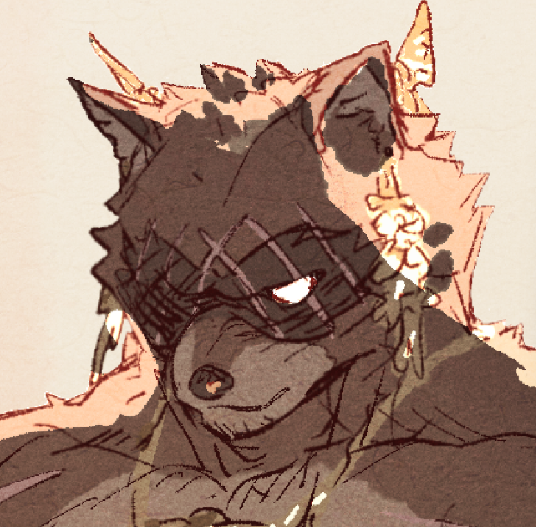 segoijoo's tweet image. 👨‍❤️‍👨