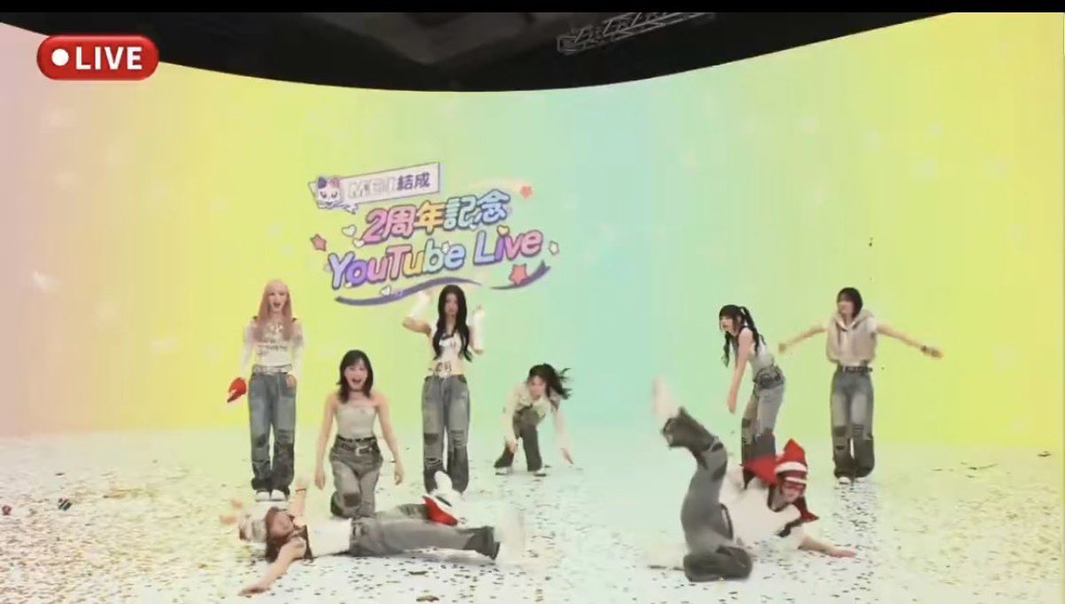 うに (@MU5zJHGzQ599280) / Posts / X