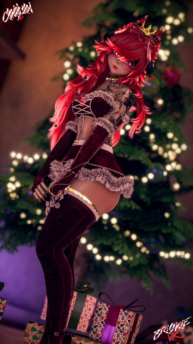 What are you wanting for Christmas?