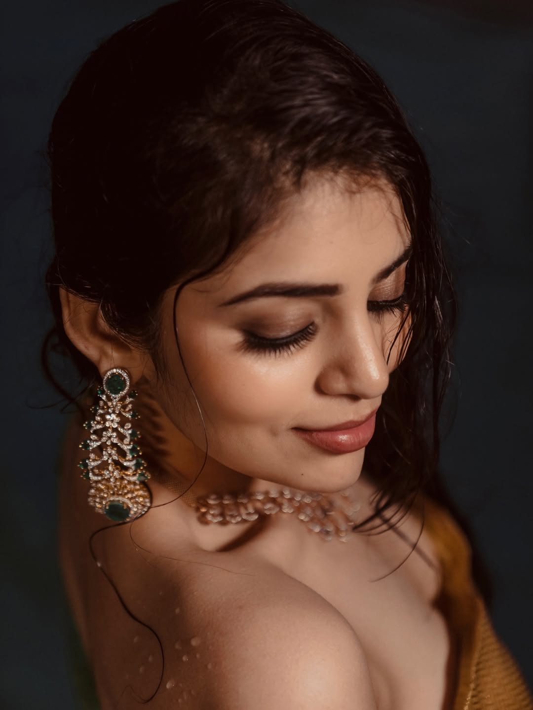 G8S0AMya4AwzzQF?format=jpg&name=large