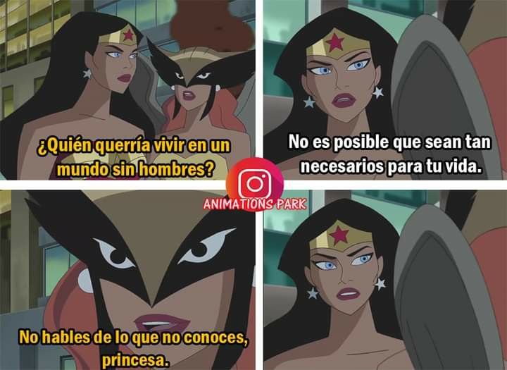 𝐔𝐧 𝐜𝐞𝐥𝐞𝐬𝐭𝐢𝐚𝐥𝐬𝐚𝐩𝐢𝐞𝐧 𝐥𝐨 𝐡𝐢𝐳𝐨 (@un_celestialsap) on Twitter photo 