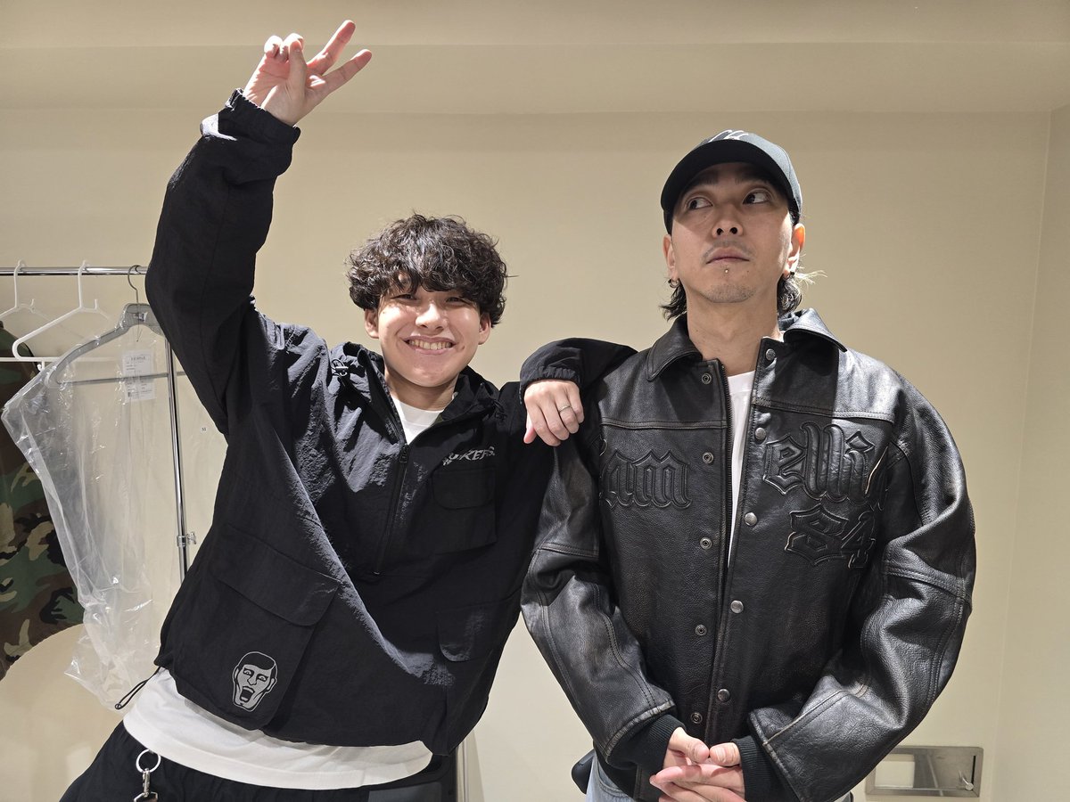 🐻 (@JN5HWrfjED19094) / Posts / X