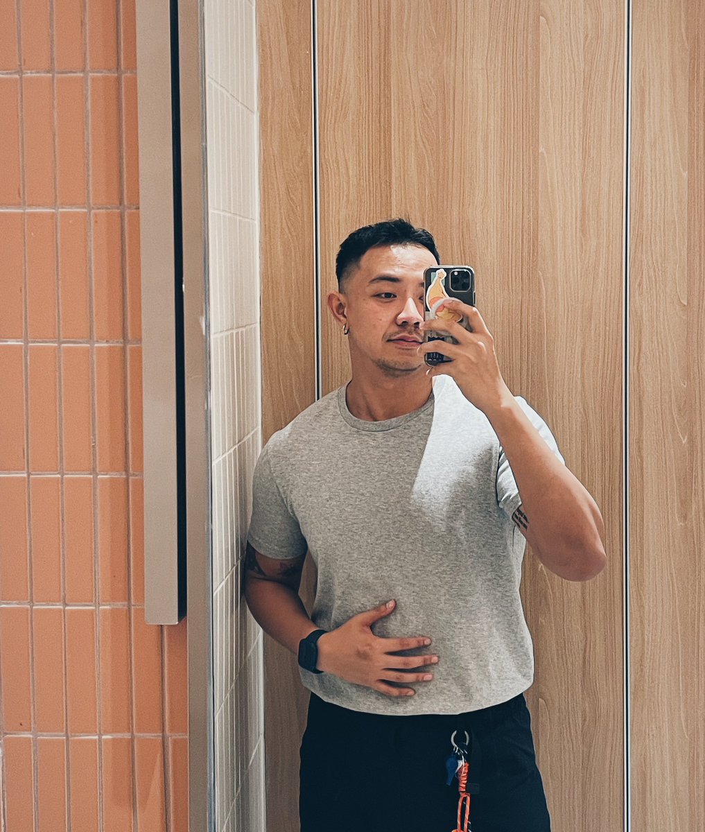 AAbigboyy's tweet image. 🥺🥺🥺