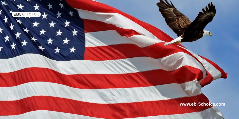 EastonHaye16991's tweet image. Green Card Citizenship Test Changes: Key Insights for EB-5 Investors

Know more at eb-5choice.com/post/green-car…

#EB5regionalcenters #eb5investmentprojects #eb5projects #eb5visatocitizenship #besteb5projects #eb5citizenship #uscitizenshipbyinvestment #uscitizenshipinvestment