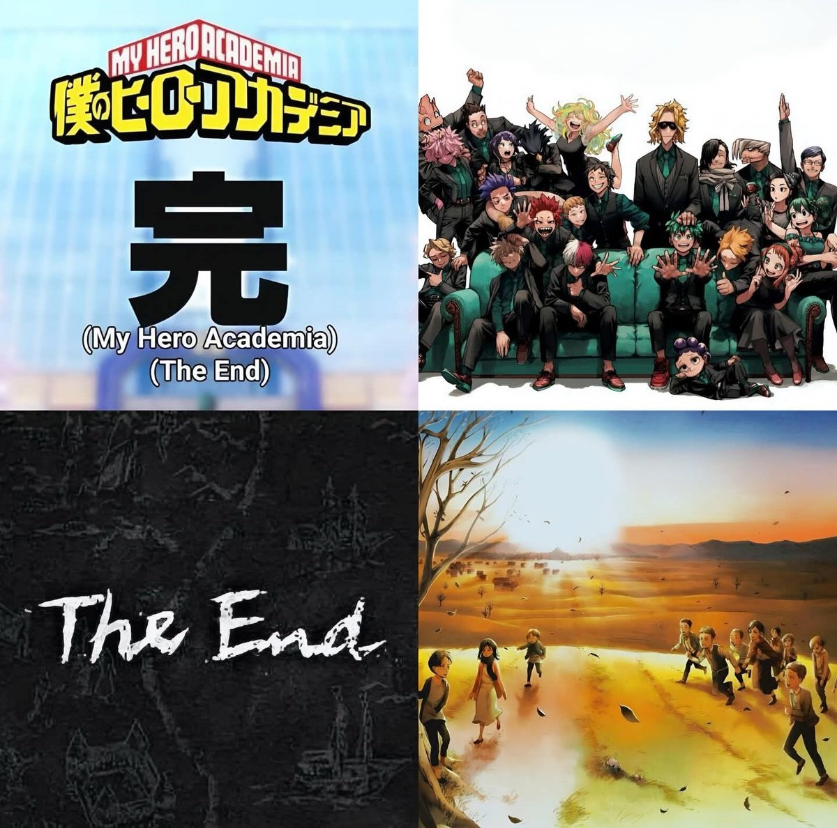 AnimexTwts's tweet image. "It's just an image"

The image: