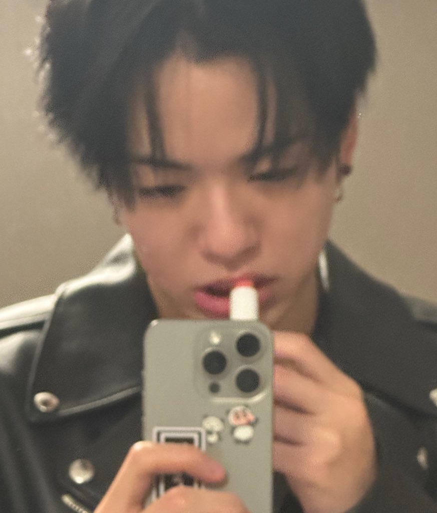 Post by 어머머‎🩵 on X: ぬりぬり