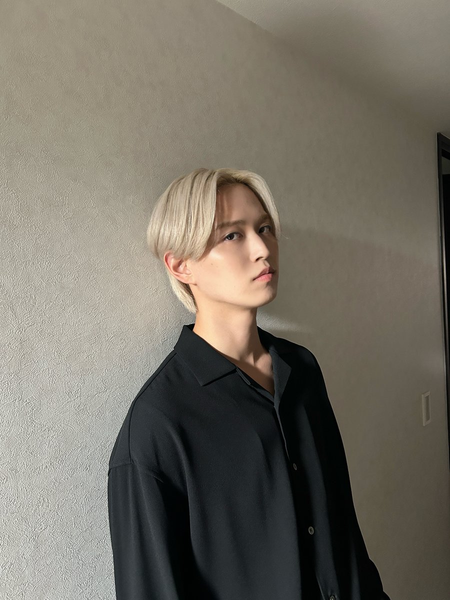 TO✈️👰‍♀️kaichan (@kaichan53126) / Posts / X