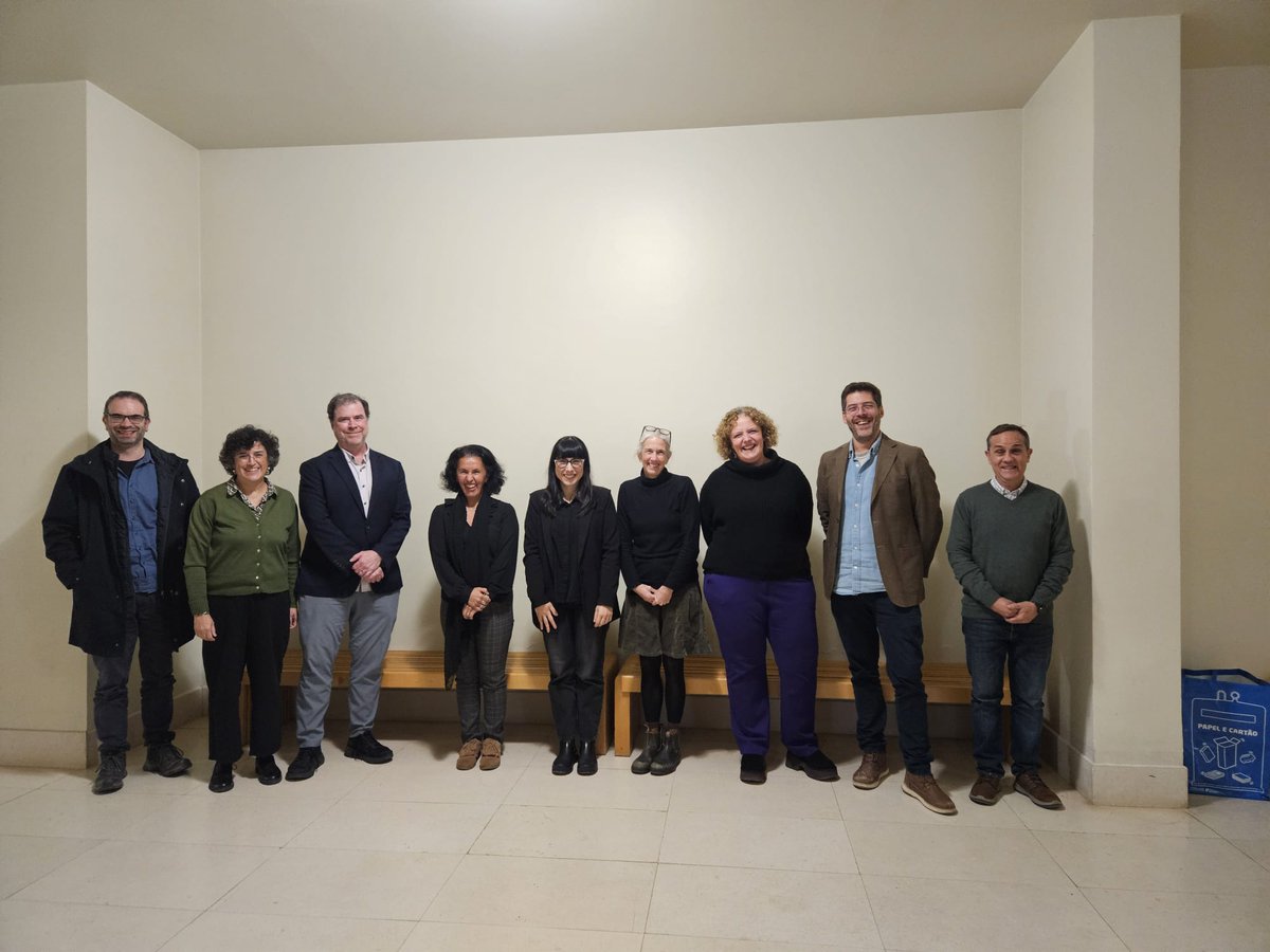 Evolutionary Genomics and Bioinformatics tweet media