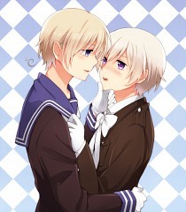 dailykujiragumi's tweet photo. day 4 posting early for my #loyal fans #proshiptwt #darkshiptwt #norice https://t.co/b1ppuzFEj2