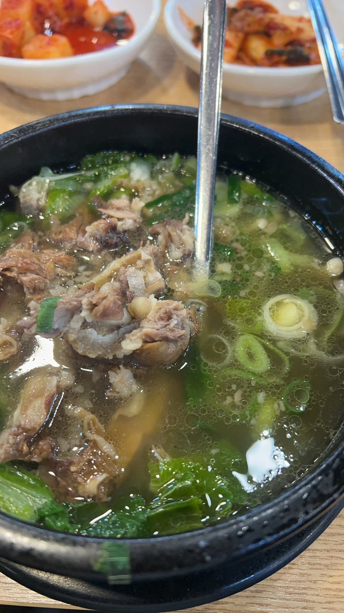 Larry@purewallet tweet media