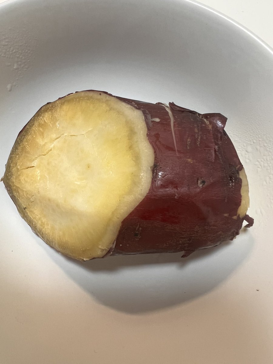 Larry@purewallet tweet media