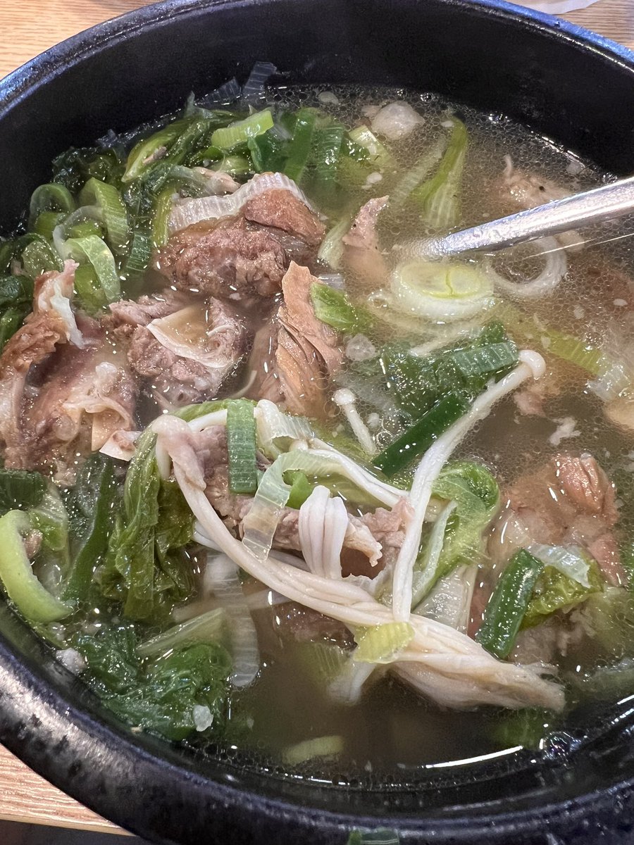 Larry@purewallet tweet media