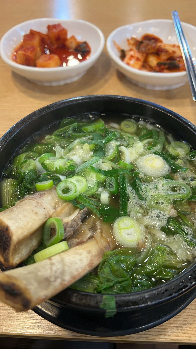 Larry@purewallet tweet media