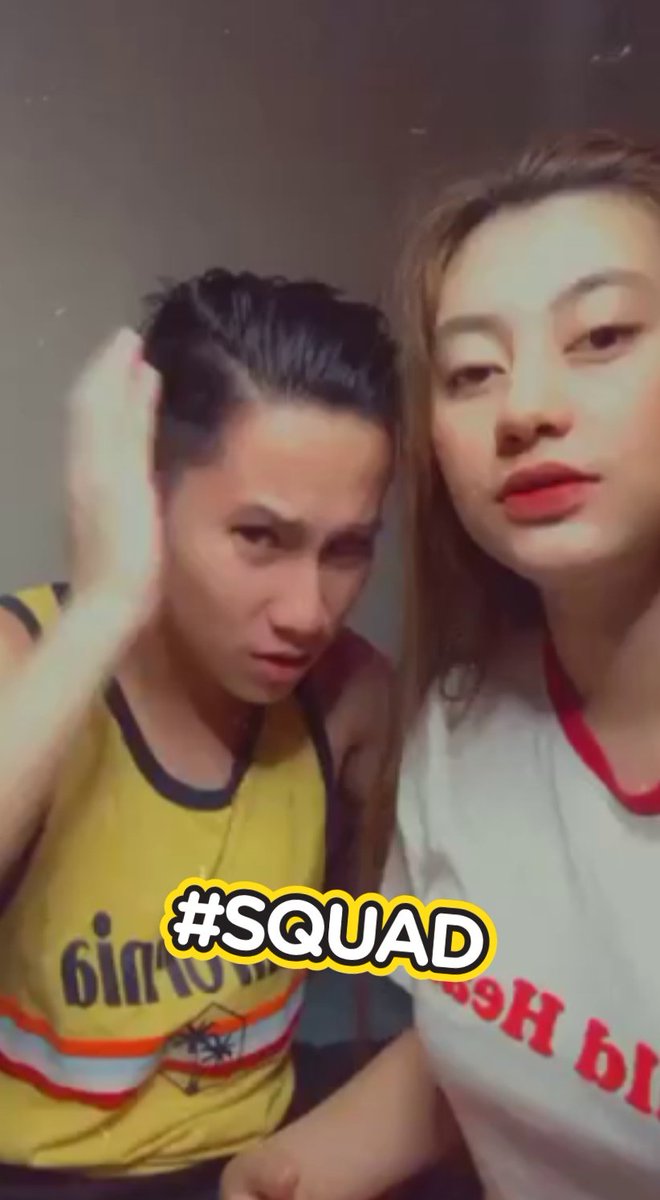 lovisngly's tweet image. 