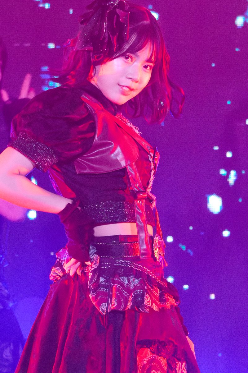 44 (@44_44_44_44_) / Posts / X