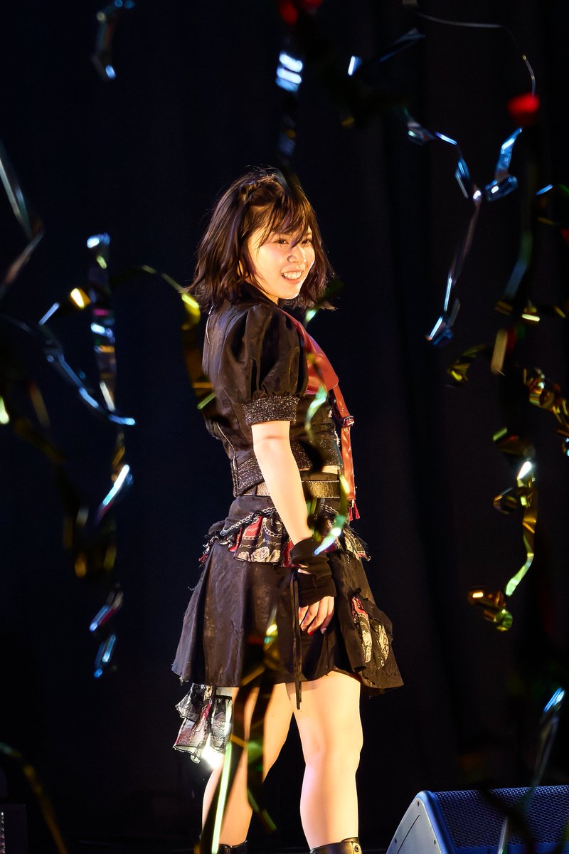 44 (@44_44_44_44_) / Posts / X