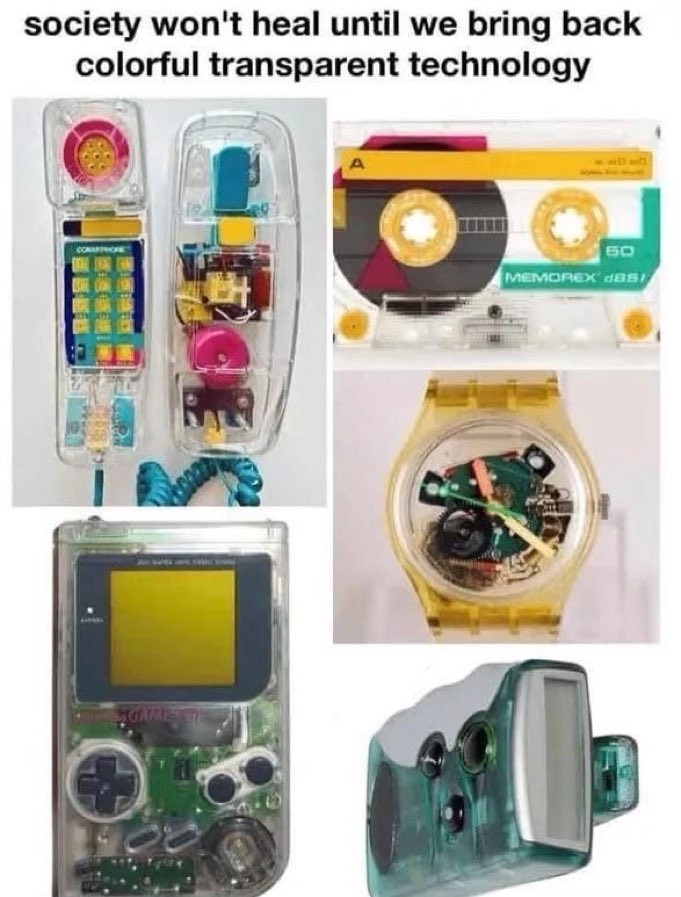 Old Internet (@oldinternetfeel) on Twitter photo 