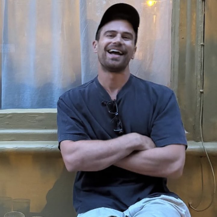 onlytheojames's tweet image. Happy birthday to the one and only Theo James!!! 41 years of talent, charm, beauty, humanity &amp;amp; unreal charisma. Forever grateful to be a fan. ❤️✨