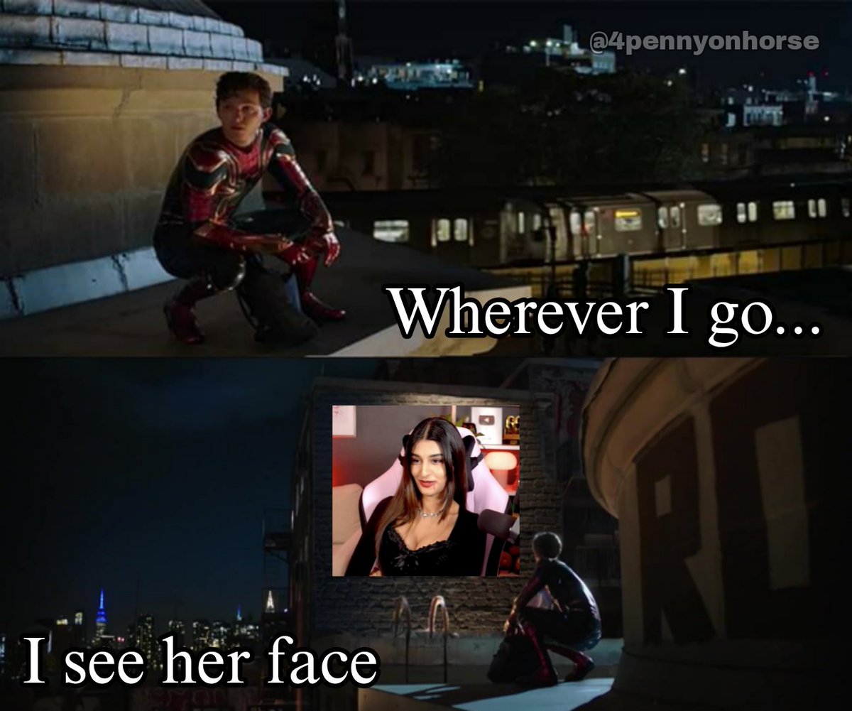 Siddhar44926187's tweet image. Ai hogi shyad 🧐