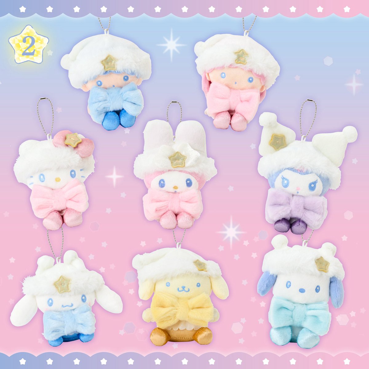 まおめろリ♡さま確認ページ♡ オイオイオイオイオイ