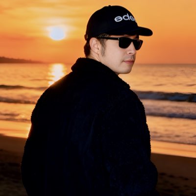 VinceDamant's tweet photo. #NewProfilePic https://t.co/mEOW5evX7d