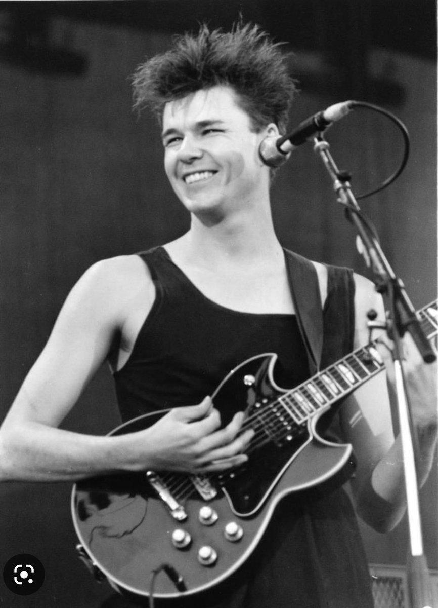 Helen Stamp (@helenstamp) on Twitter photo 