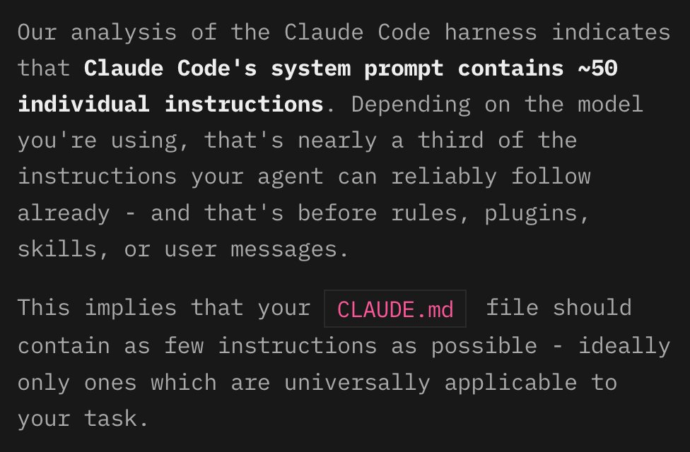 Merlijn Vos tweet media
