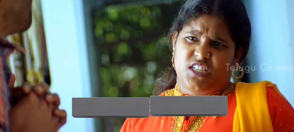 Mangesh Yadav what a steal
Intha ki Mangesh Yadav evadu