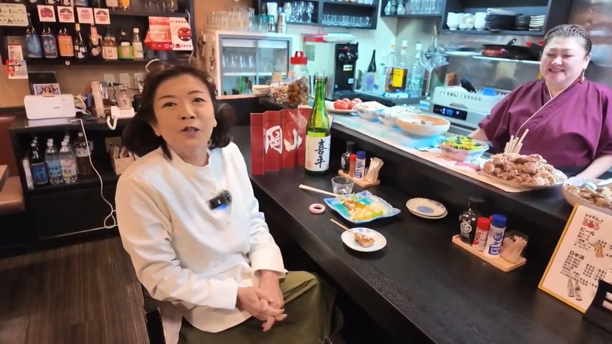 気まぐれママ (@kimagureya526) / Posts / X