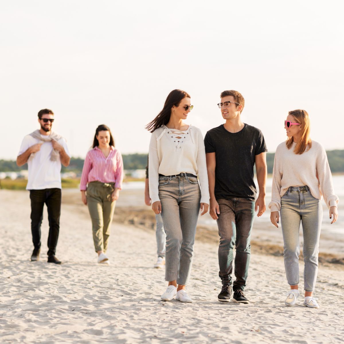 pacaya_official's tweet photo. You’re not antisocial.
You’re just done with forced plans and awkward hangouts.
Pacaya lets you join simple plans, on your terms.
https://t.co/t0NRRCOaOD https://t.co/yS71sM5odG