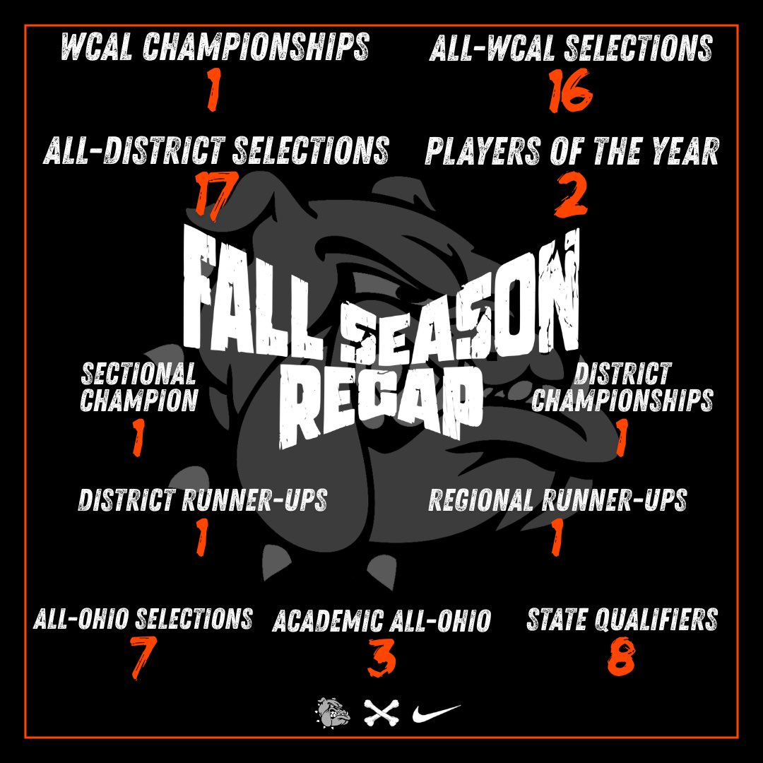 Ethan Kagy tweet media