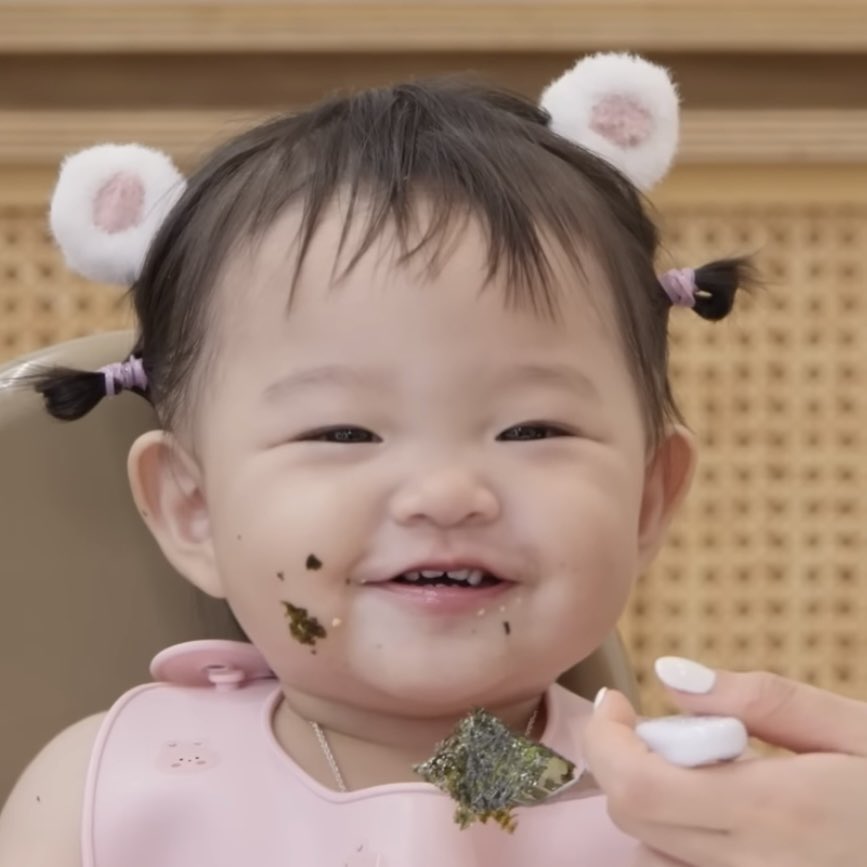 ㅋㅋㅋㅋㅋㅋㅋㅋㅋㅋㅋㅋน่ารักชิบเป๋ง