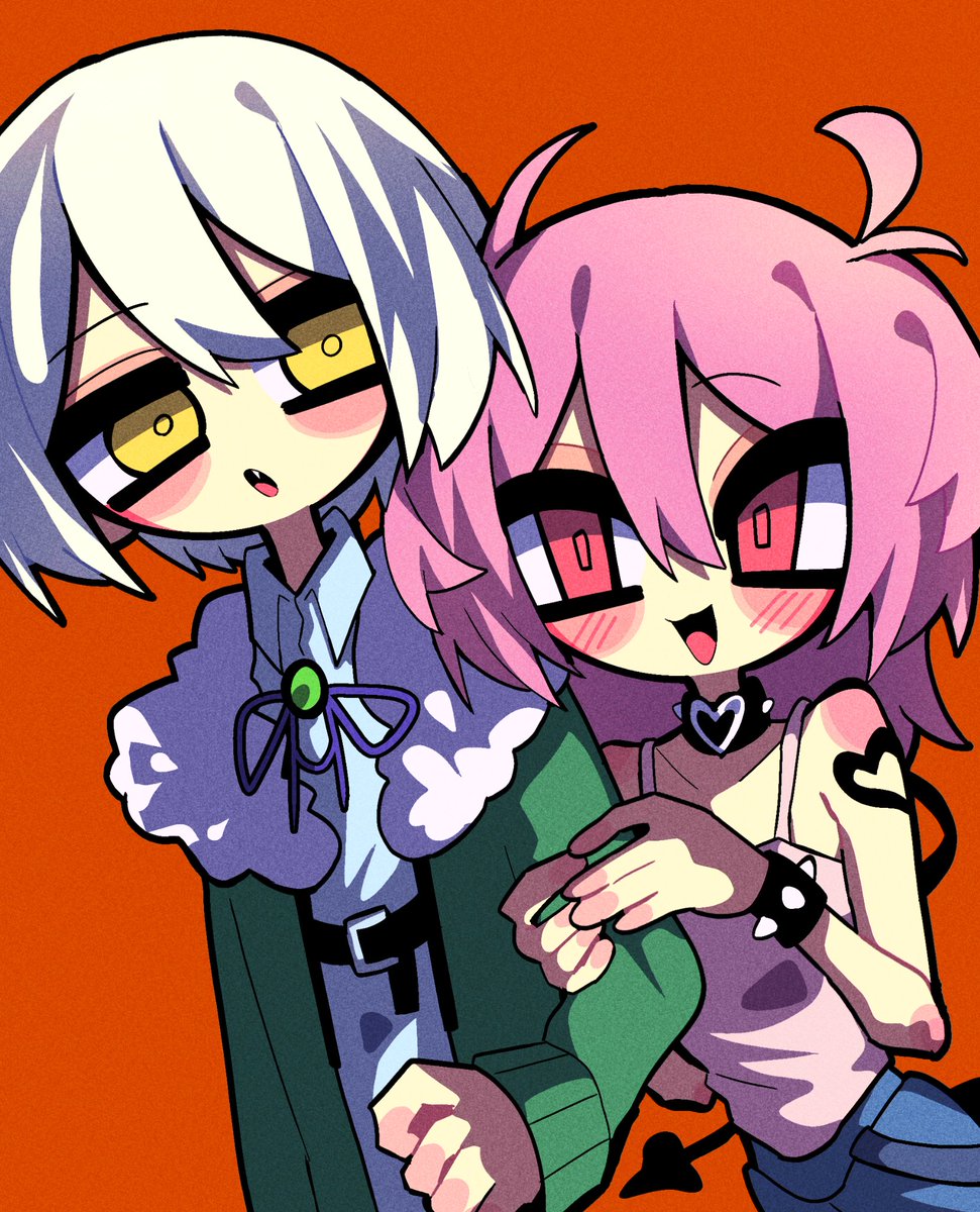 よその子