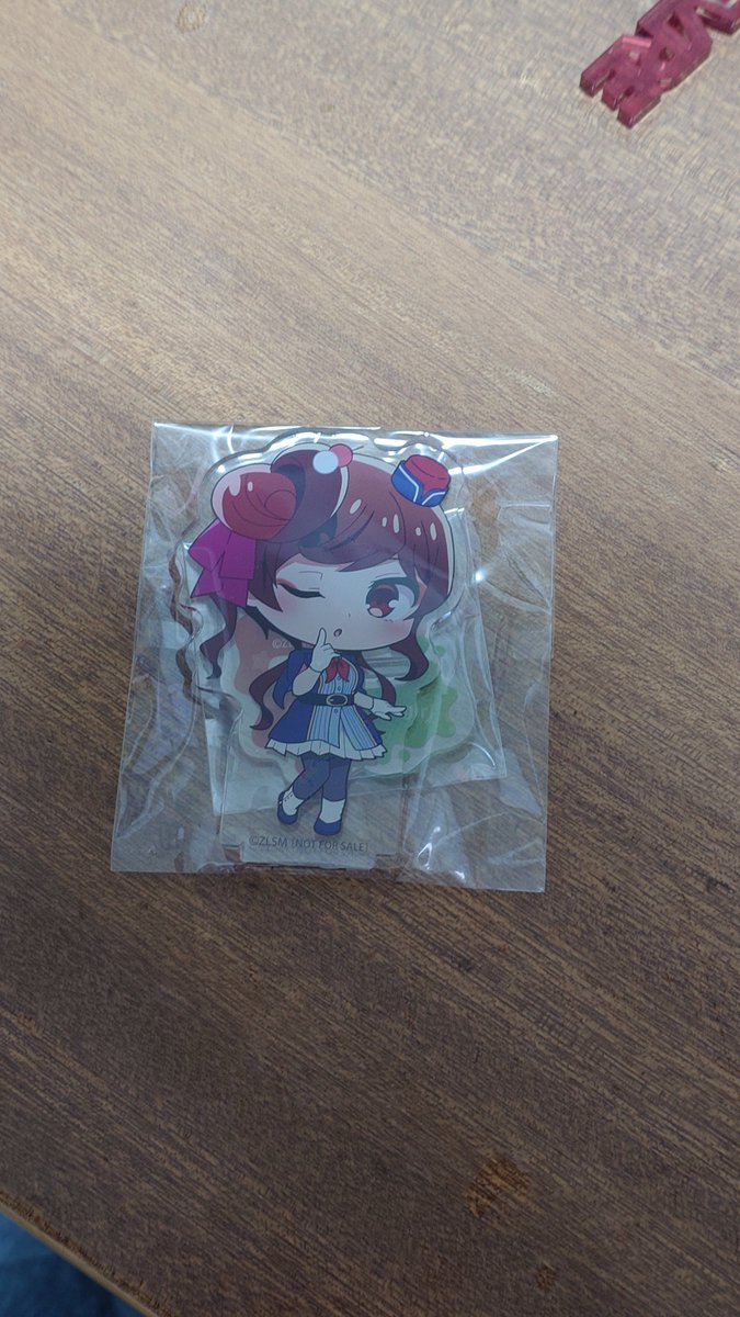 かねごん (@kanegon1019) / Posts / X